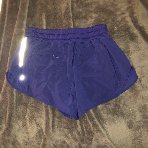Shorts - Picture 2 of 2